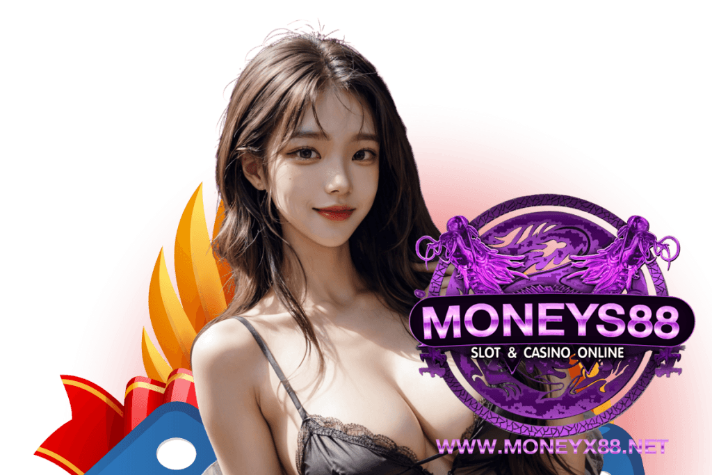 moneys88 wallet
